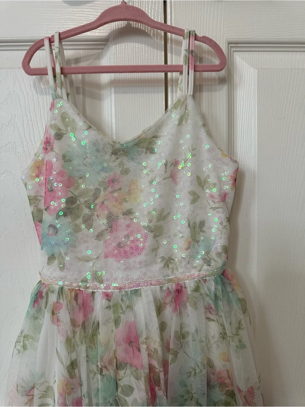 lilt excellent used